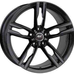 201 202 182 183 184 18520bl.jpg