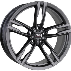 201 202 182 183 184 18520gm.jpg