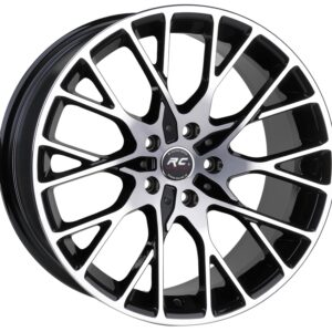 203 204 196 19720bf.jpg