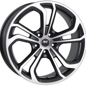 214 215 21620gmf.jpg