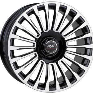 223 224 225 22620bf.jpg