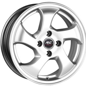 km dy747 7.5x17 4x100 et40 60,1 bd