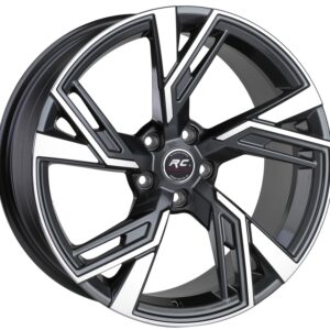 277 281 28020gmf.jpg