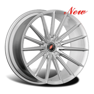 85638fg5420silver 750x750 1.png