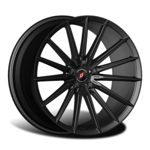 85645fg5420silver 750x750aaa.png