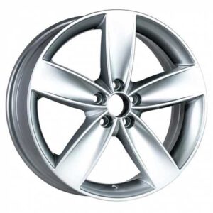 859417792 750x750 1.jpeg