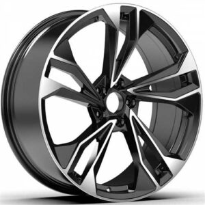 86094217a68f4 f78d 4bc7 bb76 1e36c7941ef3.jpeg