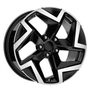 86160dy1667 5 bd 5 750x750 1.jpg