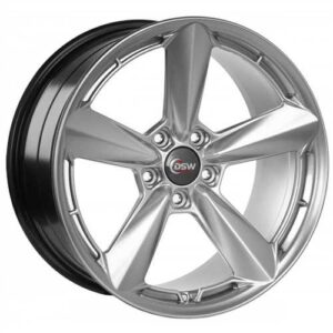 86170117420s 750x750 1.jpg