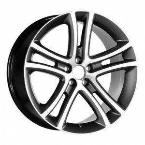 87521103220gm 750x750 1.jpeg