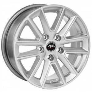 8755951020silver 750x750 1.jpg