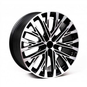 87596702120bd 750x750 1.jpg