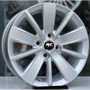 8781951120silver 750x750 1.jpeg