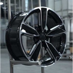 87850773720bd 750x750 1.jpeg