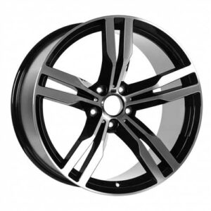 87854107820bd 750x750 1.jpeg