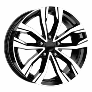 87950105320bf 750x750 1.png