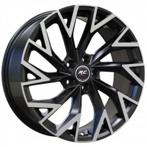 8797652420bf 750x750 1.jpg