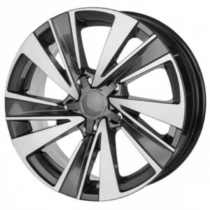 88027118820gmf 750x750 1.jpeg