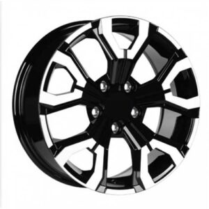 88035109920bd 750x750 1.jpeg