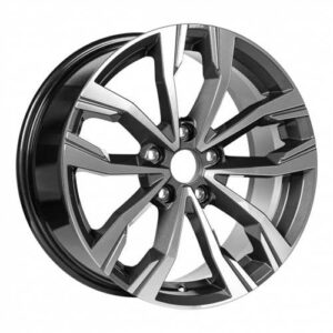 88039105320gmd 750x750 1.jpeg