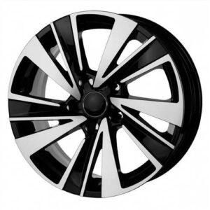 88438118820bf 750x750 1.jpeg