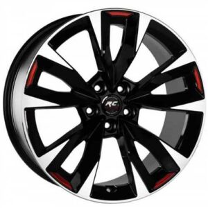 89515119220bf red 750x750 1.jpg