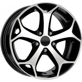 dy3165 5 bd 5 275x275 1.jpg