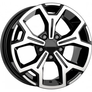 dy3565 5 bd 5 750x750 1.jpg