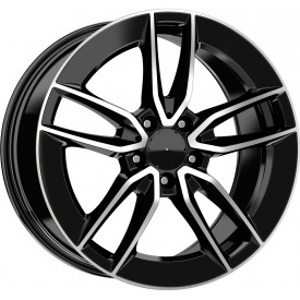 dy388 2 5 bd 5 275x275 1.jpg