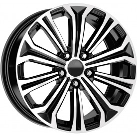 dy6065 5 bd 5 275x275 1.jpg