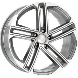 dy6295 5 tgd 5 275x275 1.jpg