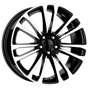 stw 822 8.0x18 5x114.3 et35 sİlver 72,1